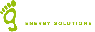 Greenfoot Energy